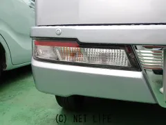 ダイハツ アトレーワゴン