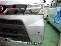 ダイハツ アトレーワゴン