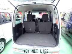 ダイハツ アトレーワゴン