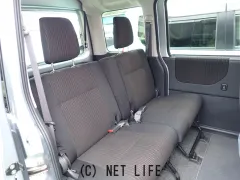 ダイハツ アトレーワゴン