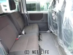 ダイハツ アトレーワゴン