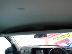 ダイハツ アトレーワゴン