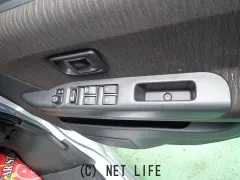 ダイハツ アトレーワゴン