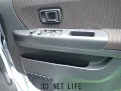 ダイハツ アトレーワゴン