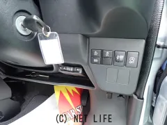 ダイハツ アトレーワゴン