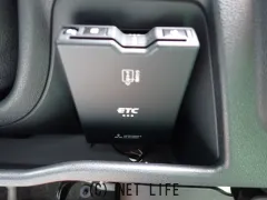 ダイハツ アトレーワゴン