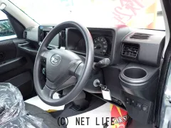 ダイハツ アトレーワゴン