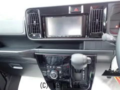 ダイハツ アトレーワゴン