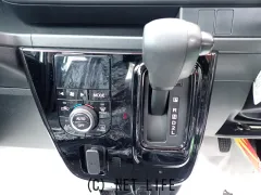 ダイハツ アトレーワゴン