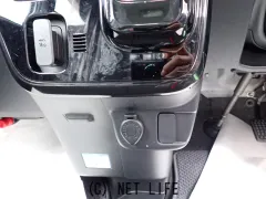 ダイハツ アトレーワゴン