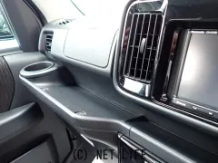 ダイハツ アトレーワゴン