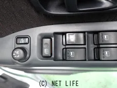 ダイハツ アトレーワゴン