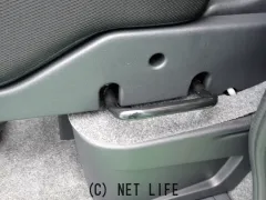 ダイハツ アトレーワゴン