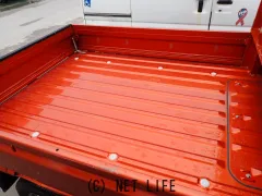 ダイハツ ハイゼットトラック