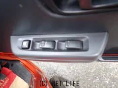 ダイハツ ハイゼットトラック