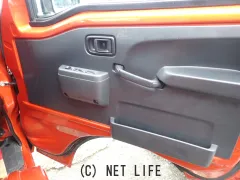 ダイハツ ハイゼットトラック