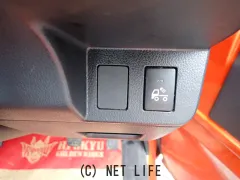 ダイハツ ハイゼットトラック