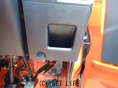 ダイハツ ハイゼットトラック