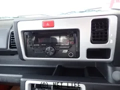 ダイハツ ハイゼットトラック