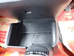 ダイハツ ハイゼットトラック