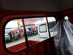 ダイハツ ハイゼットトラック