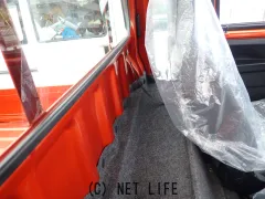 ダイハツ ハイゼットトラック