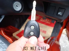 ダイハツ ハイゼットトラック