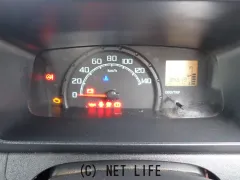 ダイハツ ハイゼットトラック