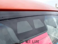 ダイハツ ハイゼットトラック