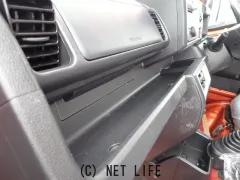 ダイハツ ハイゼットトラック