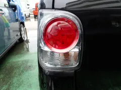 ダイハツ ムーヴキャンバス