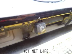 ダイハツ ムーヴキャンバス