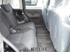 ダイハツ ムーヴキャンバス