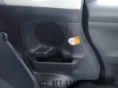 ダイハツ ムーヴキャンバス