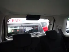 ダイハツ ムーヴキャンバス