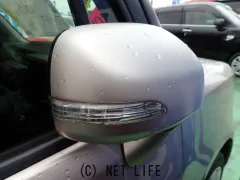 ダイハツ ムーヴコンテ