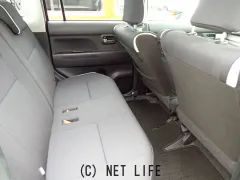 ダイハツ ムーヴコンテ