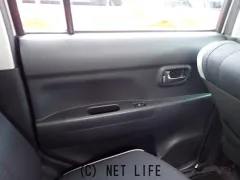 ダイハツ ムーヴコンテ