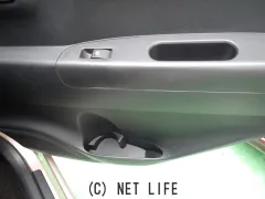 ダイハツ ムーヴコンテ