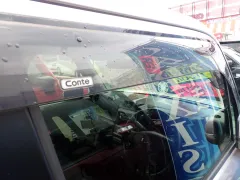 ダイハツ ムーヴコンテ