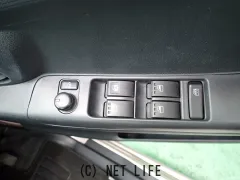 ダイハツ ムーヴコンテ