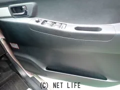 ダイハツ ムーヴコンテ