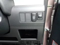 ダイハツ ムーヴコンテ