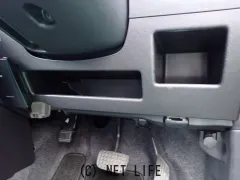 ダイハツ ムーヴコンテ