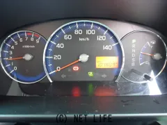 ダイハツ ムーヴコンテ