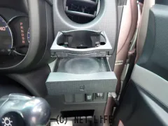 ダイハツ ムーヴコンテ