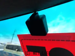 ダイハツ ムーヴコンテ