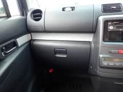 ダイハツ ムーヴコンテ