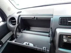 ダイハツ ムーヴコンテ