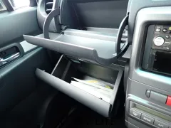 ダイハツ ムーヴコンテ